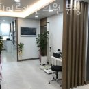 동부한의원 이미지