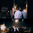 우영 이미지