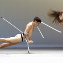 예술나무Theater 이미지