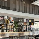 도우도우 | 대구 *피자+라구감튀맛집 로니스도우 솔직후기