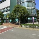 송천우리약국 이미지