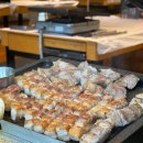 담아담아&장봐주는 언니 이미지