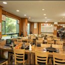 건강한 오리농장 이미지