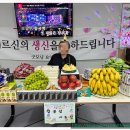 부산중구요양원 굿모닝 요양원 입소한 어르신들이 만족해하는 곳입니다
