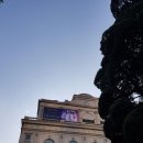 제이(J)모텔 이미지