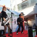 원고개시장 이미지