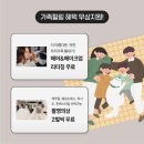읽다부산 | 부산중구 가족사진 모임 전통 확인