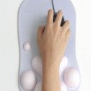 다이쓰마켓 이미지