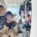 인천 청천동 미용실추천 기장, 손상모 추가금 없는 26도헤어 산곡역점에서 c컬펌하고온 후기
