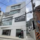 강남대로89길 19_ 이미지