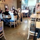 60계치킨(옥정점)
