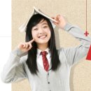 이지코리아 주식회사 이미지