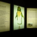 안산식물원 이미지