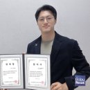 홍현컴퍼니 이미지