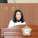 금싸라기