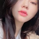 마장지농장 | 뉴발란스 530 어스 화이트 / 낙성대 오월의김밥 / 브라이드앤유 쇼룸 후기 / 이솝 데오드란트 (스압주의)