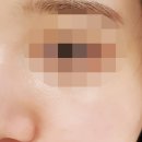 가꾸는동안스킨케어