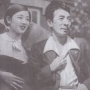 경성식당 이미지