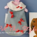 펫더스타일 이미지