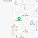 코암외국어번역행정사사무소 이미지