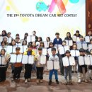 항공카정비센타 이미지