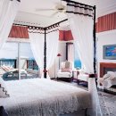 호텔명품서비스 이미지