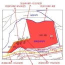 주식회사경남부동산중개법인 | Monthly Brief : 2026년 2-3월 사천 부동산 경기 동향 : 스마일 부동산