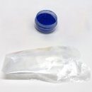 시온사이언스 이미지