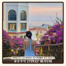 탐라네바퀴 투어 | 푸꾸옥 선셋타운 버기투어 | 30만동으로 노을 인생사진 건진 현장예약 후기 기사추천