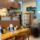 광화문 | 광화문 점심 맛집 코돈부르 광화문본점 피자돈까스 솔직 후기