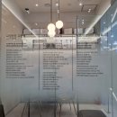 이빛나는치과의원 이미지