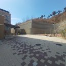 신남초등학교 병설유치원 이미지