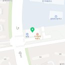 샘마루피아노학원 이미지