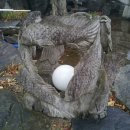 방동가든 이미지