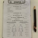 [필리핀 세부 여행기 #10] 스파월드, 카카오트리스파 이용후기