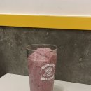 와플대학속초조양캠퍼스 | 속초와플대학