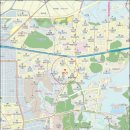 성곡로40번길 이미지