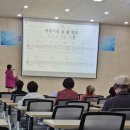 용인-구갈-구갈5 이미지