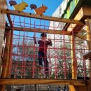 푸른성모안과의원 이미지