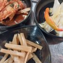 장군생막창 이미지