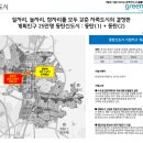 오산동 삼정그린코아더베스트 이미지