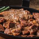명인갈비 - 강남구 강남대로112길 15 | 명인갈비