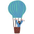 두근두근 여행스케치 이미지