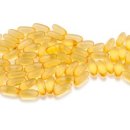 포시즌필라테스 이미지