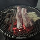 자인빌리지펜션 이미지