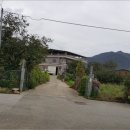 더과수원
