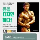관창로 이미지