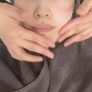 마곡 윤곽관리 &#39;더작 마곡점&#39; 추천! 체어윤곽관리로 예뻐저요