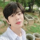레이지선데이 이미지