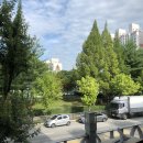 이헌농장 이미지